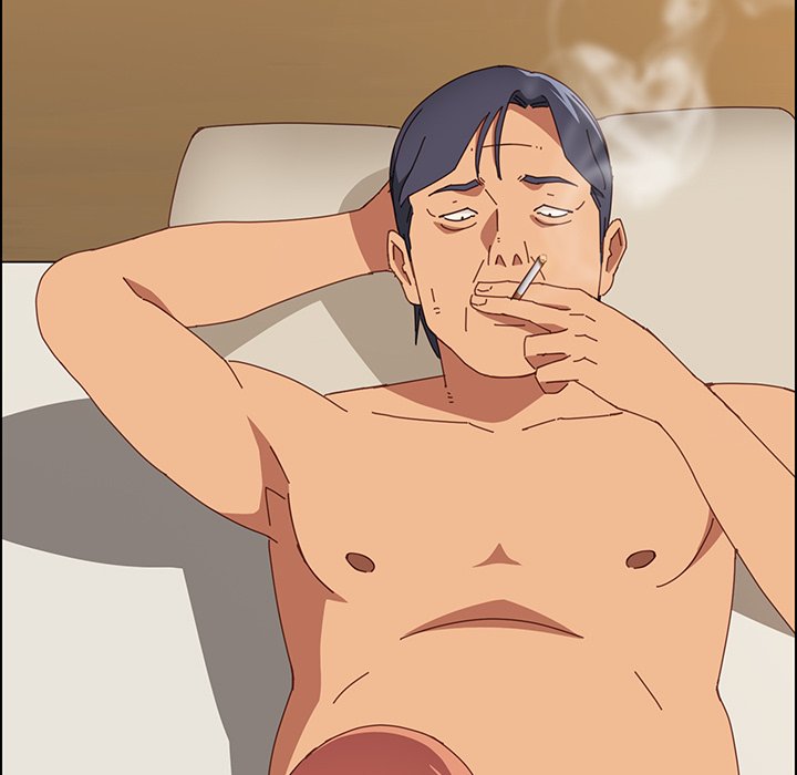 The Assistant - Chapter 16 [photo 98] - MangaPorn