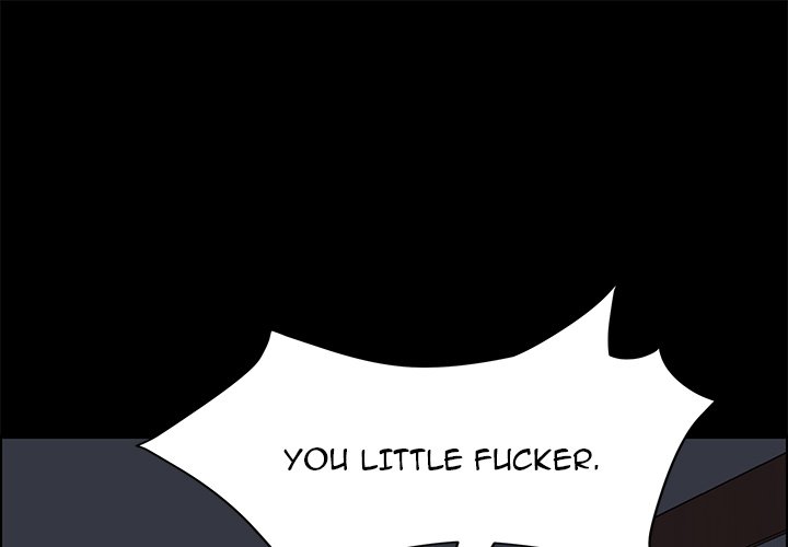 The Assistant - Chapter 17 [photo 1] - MangaPorn