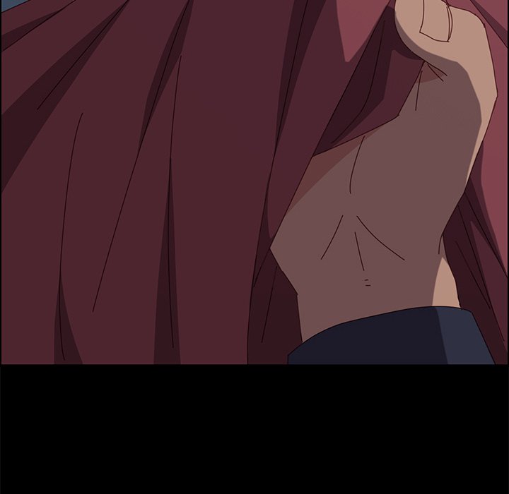 The Assistant - Chapter 17 [photo 10] - MangaPorn