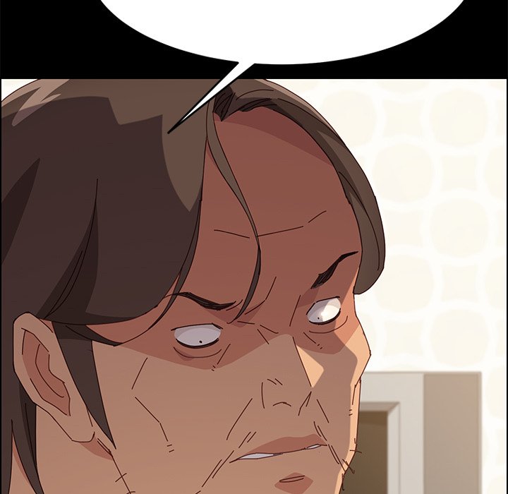 The Assistant - Chapter 17 [photo 100] - MangaPorn