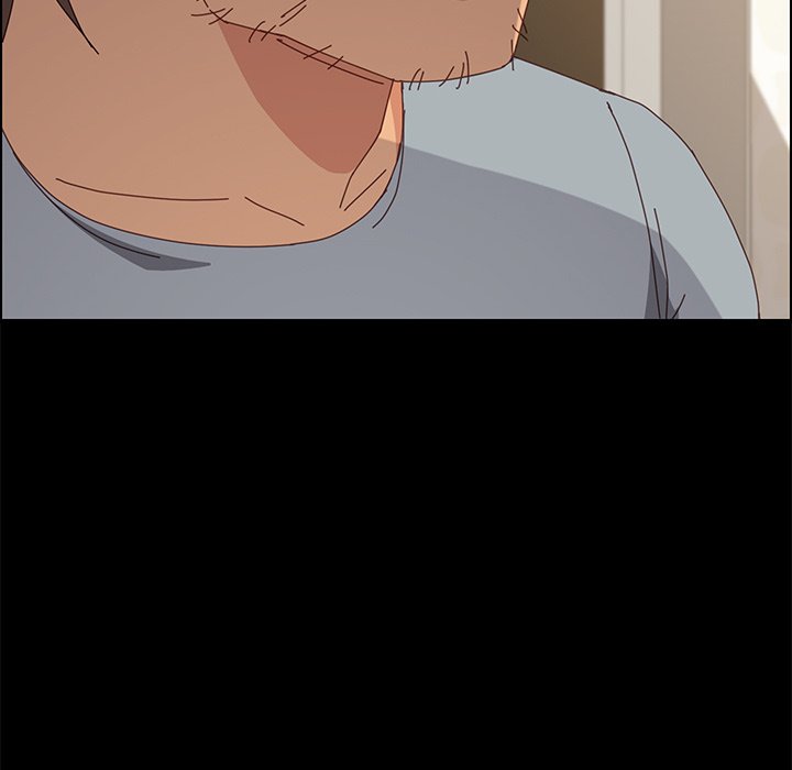 The Assistant - Chapter 17 [photo 101] - MangaPorn