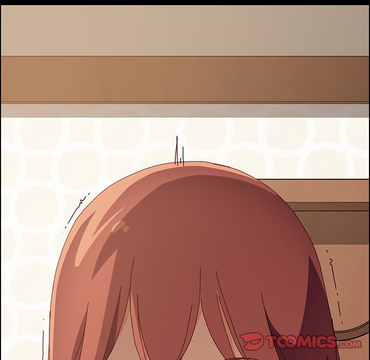 The Assistant - Chapter 17 [photo 102] - MangaPorn