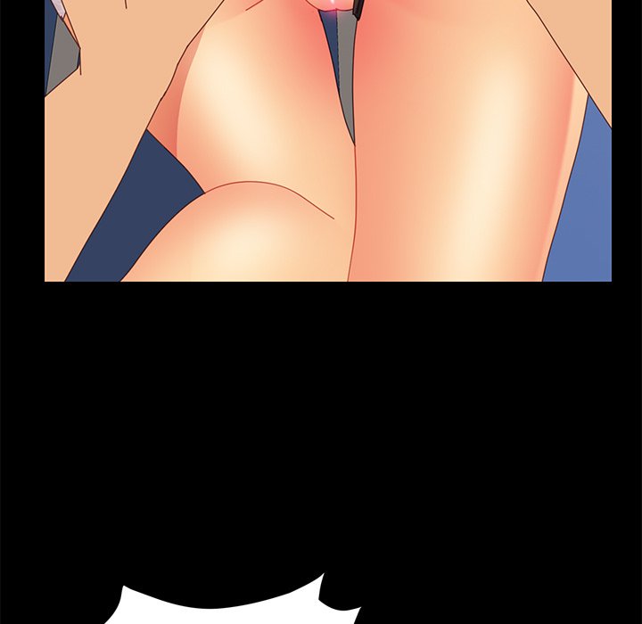 The Assistant - Chapter 17 [photo 107] - MangaPorn