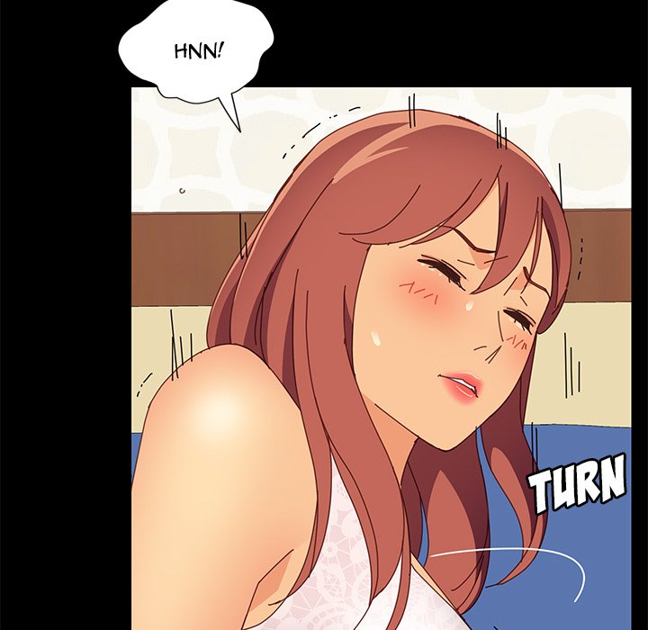 The Assistant - Chapter 17 [photo 112] - MangaPorn