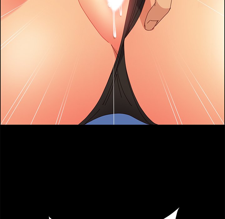 The Assistant - Chapter 17 [photo 115] - MangaPorn