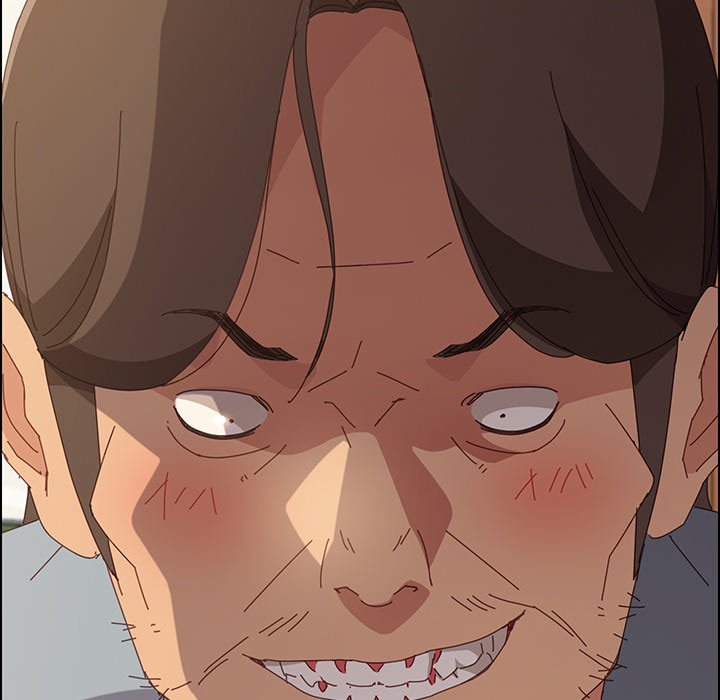 The Assistant - Chapter 17 [photo 117] - MangaPorn