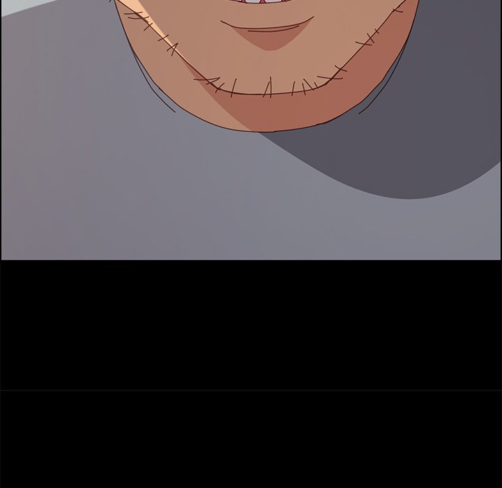 The Assistant - Chapter 17 [photo 118] - MangaPorn