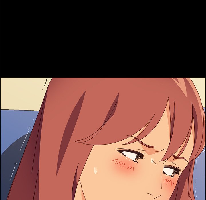 The Assistant - Chapter 17 [photo 119] - MangaPorn