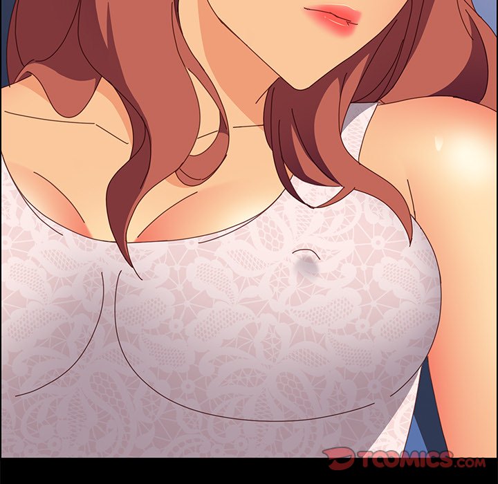 The Assistant - Chapter 17 [photo 120] - MangaPorn