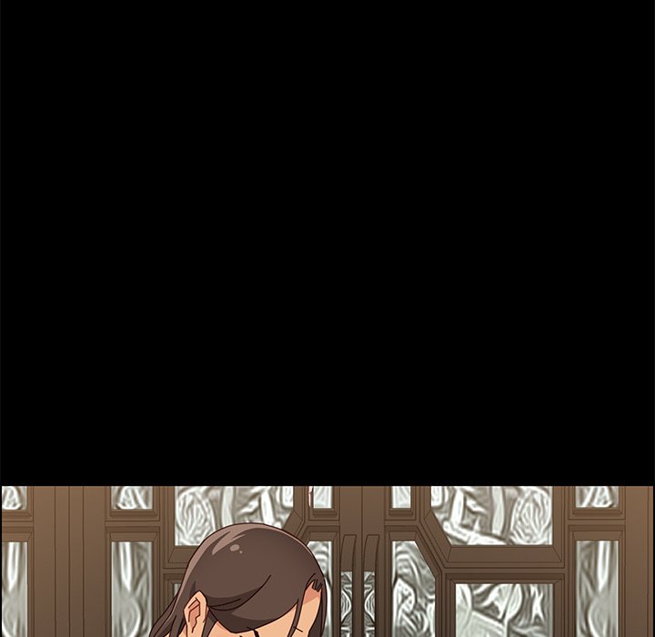 The Assistant - Chapter 17 [photo 123] - MangaPorn