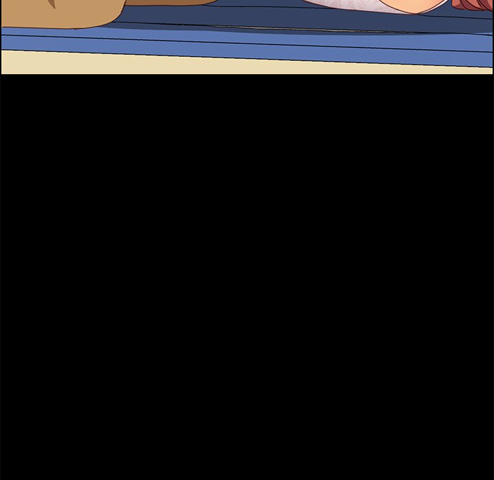 The Assistant - Chapter 17 [photo 125] - MangaPorn