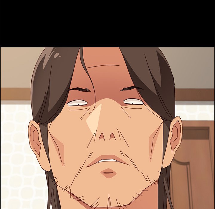 The Assistant - Chapter 17 [photo 135] - MangaPorn