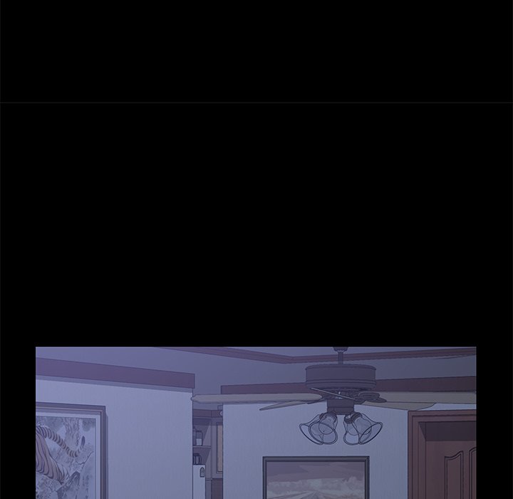 The Assistant - Chapter 17 [photo 137] - MangaPorn