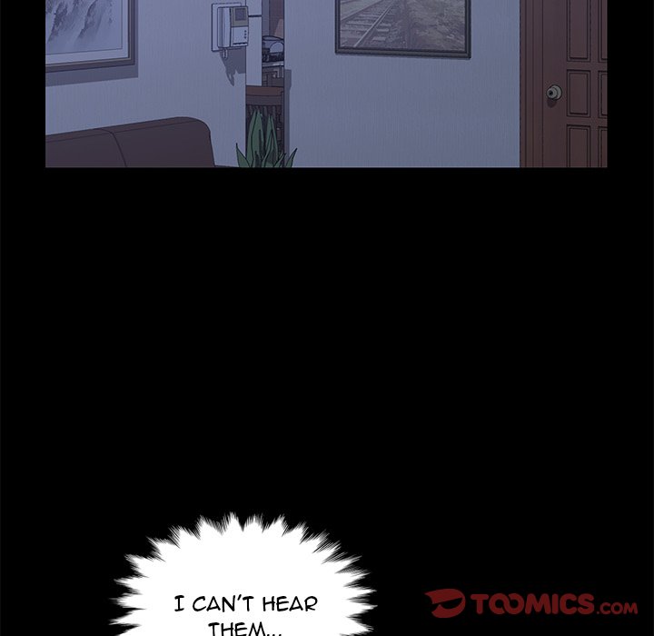 The Assistant - Chapter 17 [photo 138] - MangaPorn