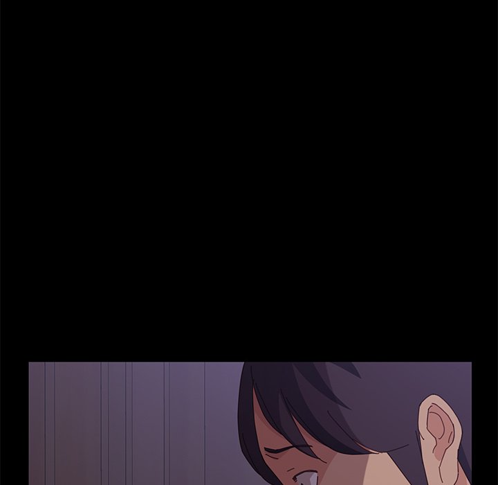 The Assistant - Chapter 17 [photo 140] - MangaPorn