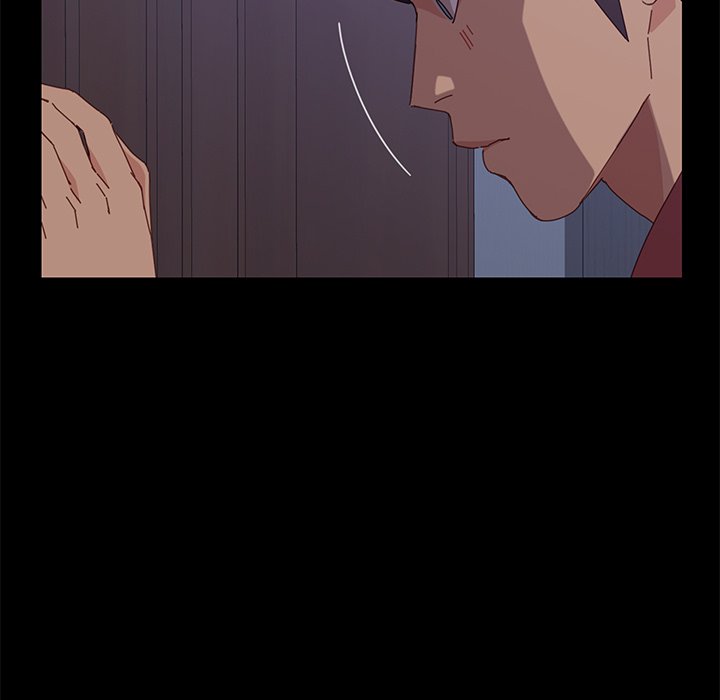 The Assistant - Chapter 17 [photo 141] - MangaPorn