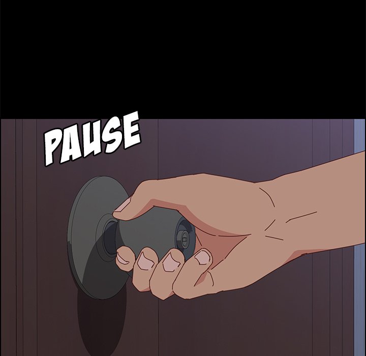 The Assistant - Chapter 17 [photo 142] - MangaPorn