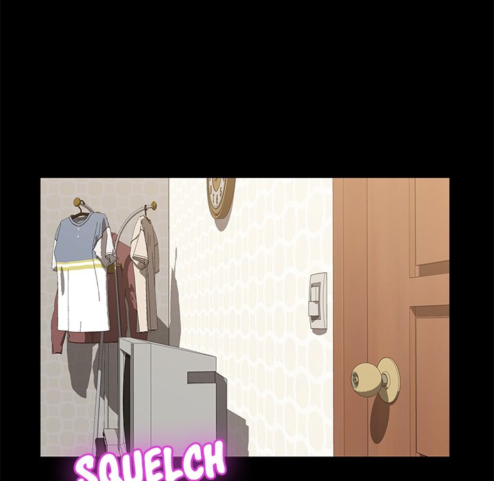 The Assistant - Chapter 17 [photo 144] - MangaPorn