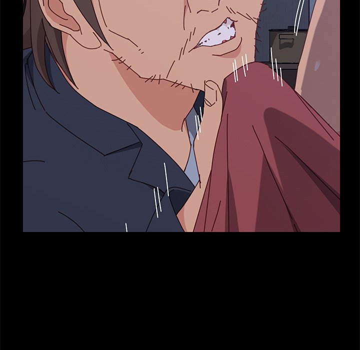 The Assistant - Chapter 17 [photo 15] - MangaPorn