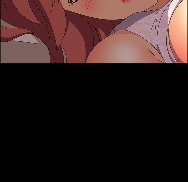 The Assistant - Chapter 17 [photo 151] - MangaPorn