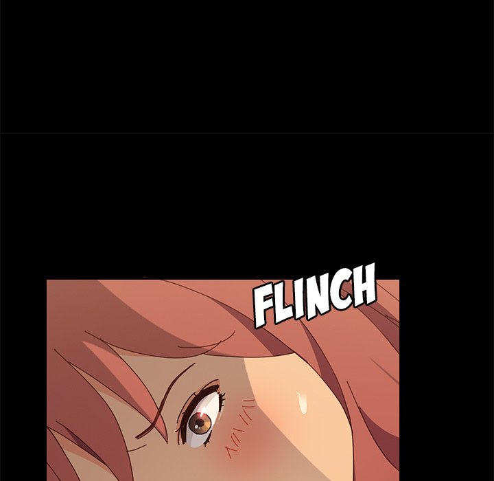 The Assistant - Chapter 17 [photo 158] - MangaPorn