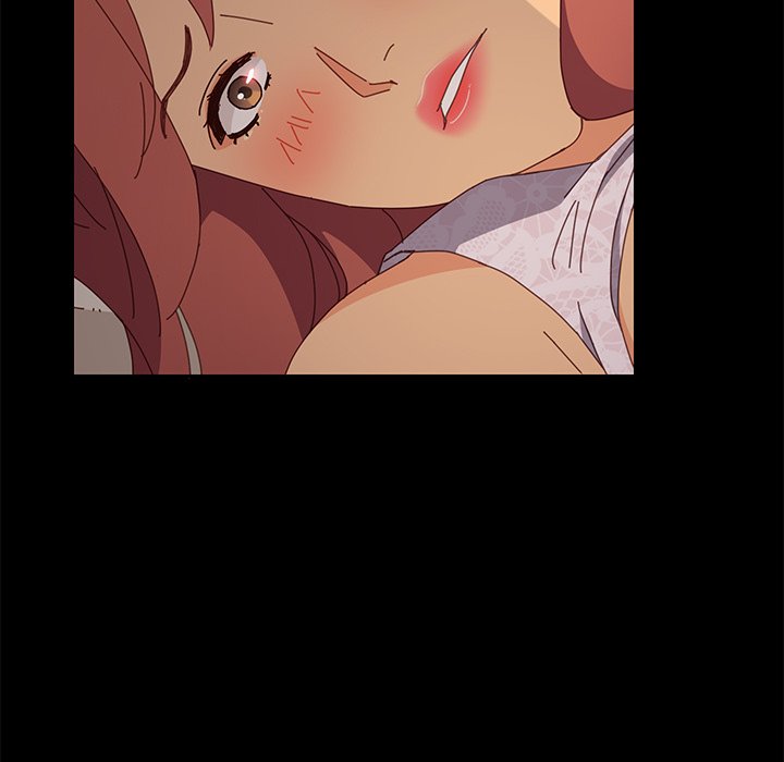 The Assistant - Chapter 17 [photo 159] - MangaPorn