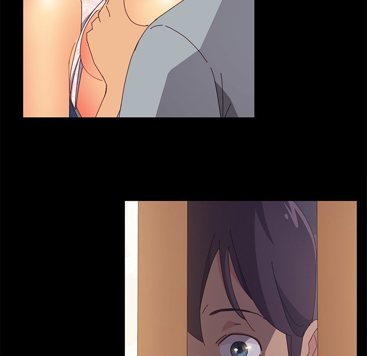 The Assistant - Chapter 17 [photo 163] - MangaPorn