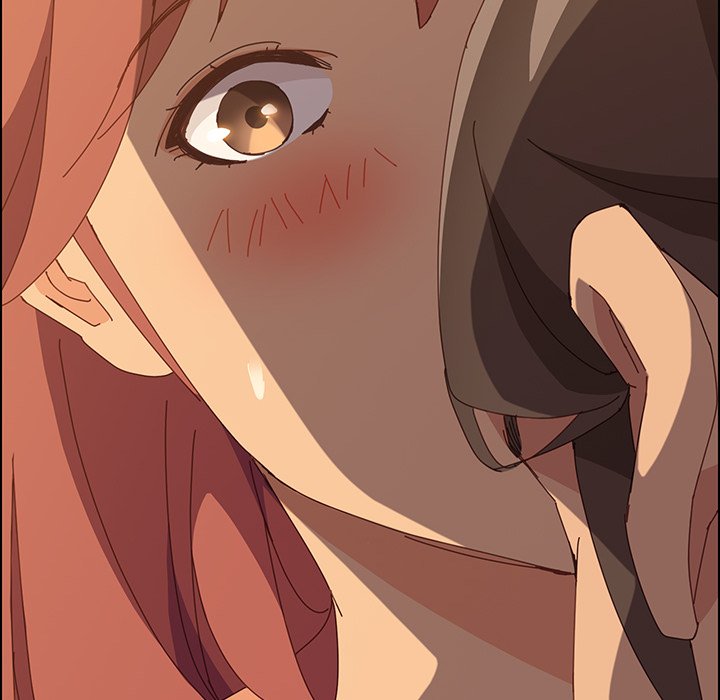 The Assistant - Chapter 17 [photo 166] - MangaPorn