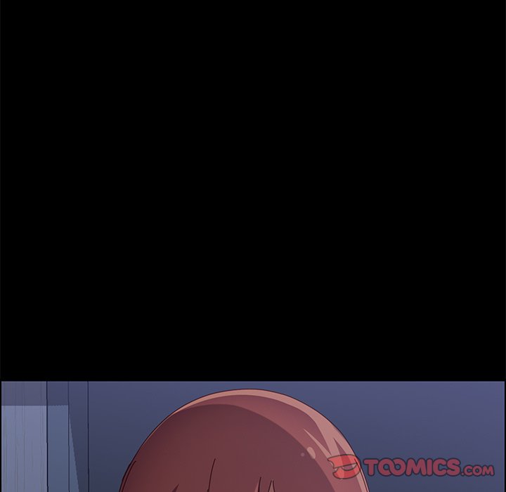 The Assistant - Chapter 17 [photo 21] - MangaPorn