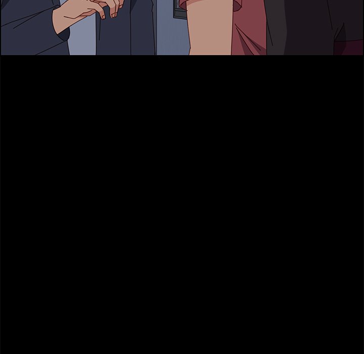 The Assistant - Chapter 17 [photo 29] - MangaPorn