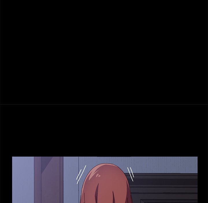 The Assistant - Chapter 17 [photo 34] - MangaPorn