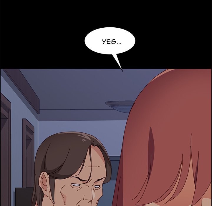 The Assistant - Chapter 17 [photo 37] - MangaPorn