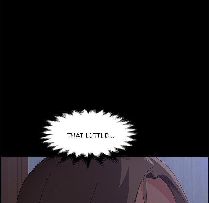 The Assistant - Chapter 17 [photo 41] - MangaPorn