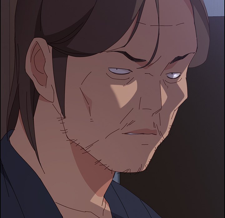 The Assistant - Chapter 17 [photo 42] - MangaPorn