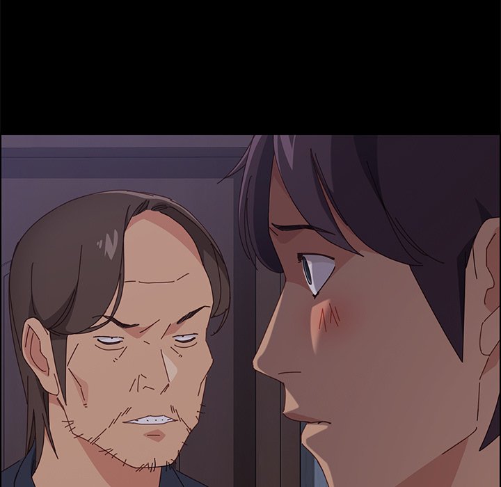 The Assistant - Chapter 17 [photo 44] - MangaPorn