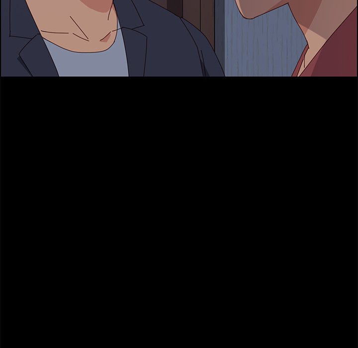 The Assistant - Chapter 17 [photo 45] - MangaPorn