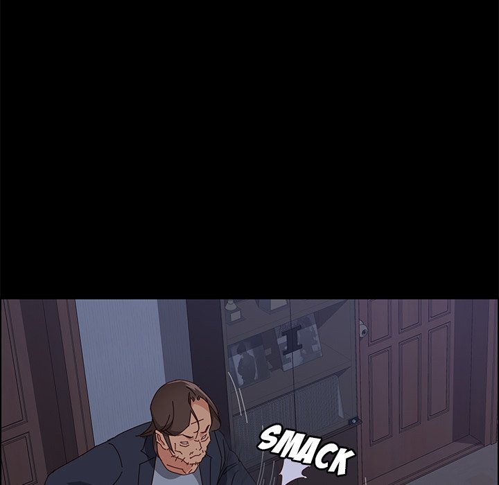 The Assistant - Chapter 17 [photo 46] - MangaPorn