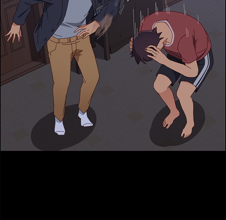 The Assistant - Chapter 17 [photo 47] - MangaPorn