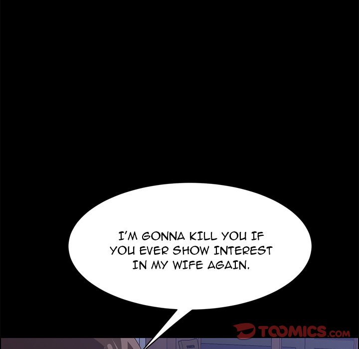 The Assistant - Chapter 17 [photo 48] - MangaPorn