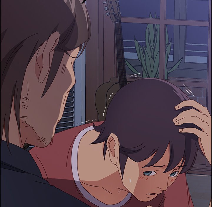 The Assistant - Chapter 17 [photo 49] - MangaPorn