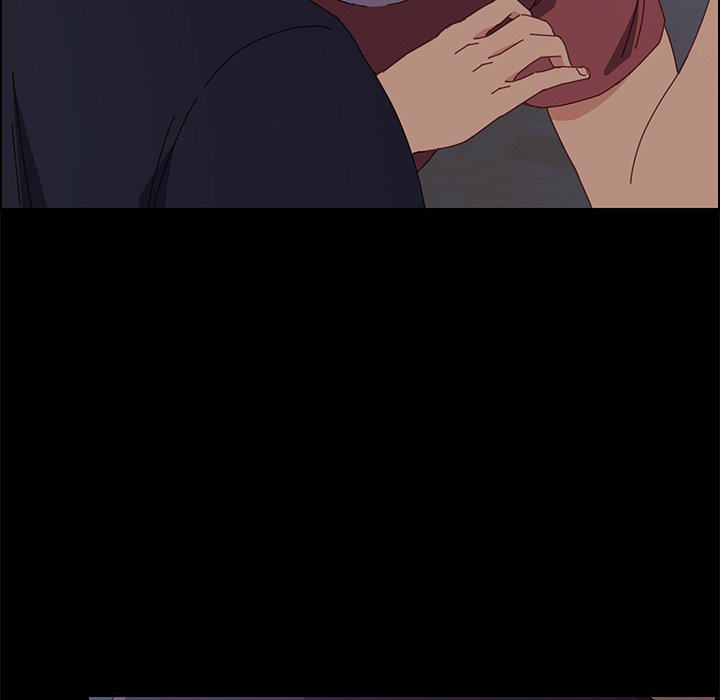 The Assistant - Chapter 17 [photo 50] - MangaPorn