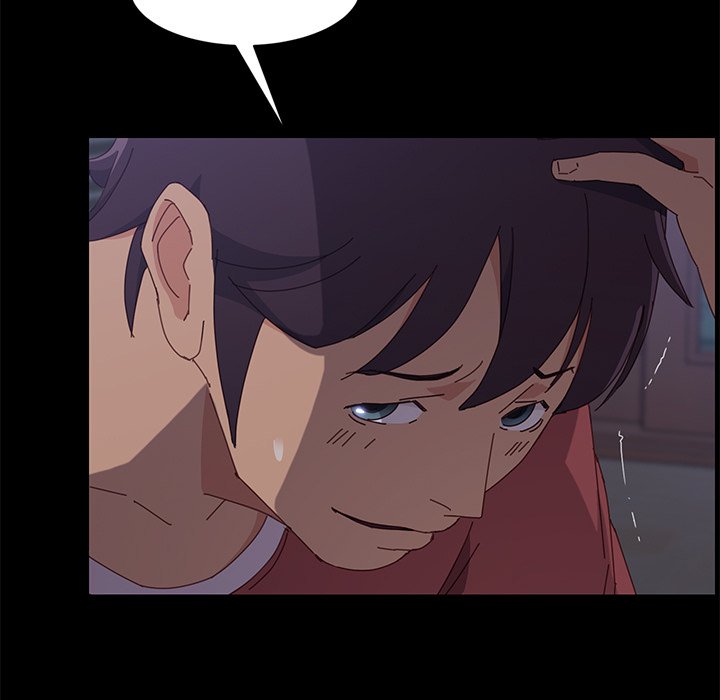 The Assistant - Chapter 17 [photo 54] - MangaPorn