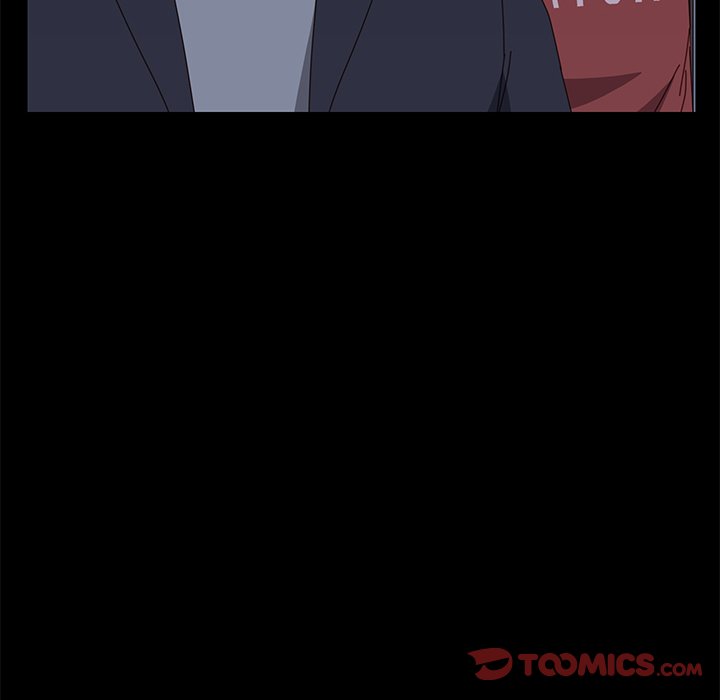 The Assistant - Chapter 17 [photo 57] - MangaPorn