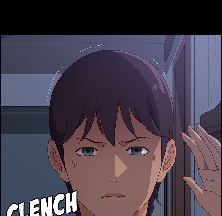 The Assistant - Chapter 17 [photo 58] - MangaPorn