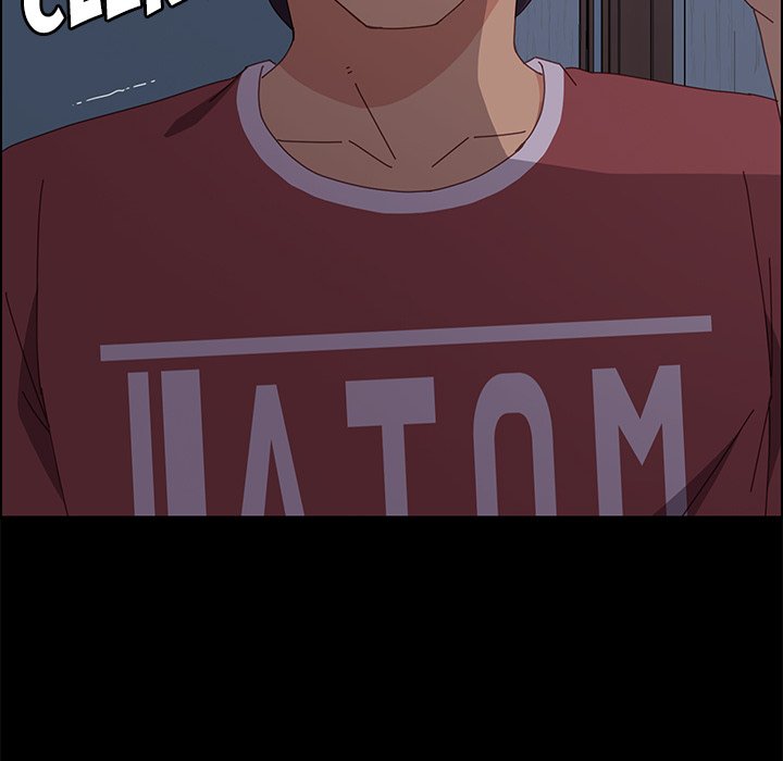 The Assistant - Chapter 17 [photo 59] - MangaPorn