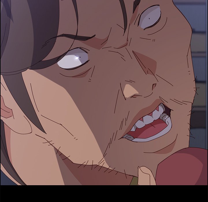 The Assistant - Chapter 17 [photo 6] - MangaPorn