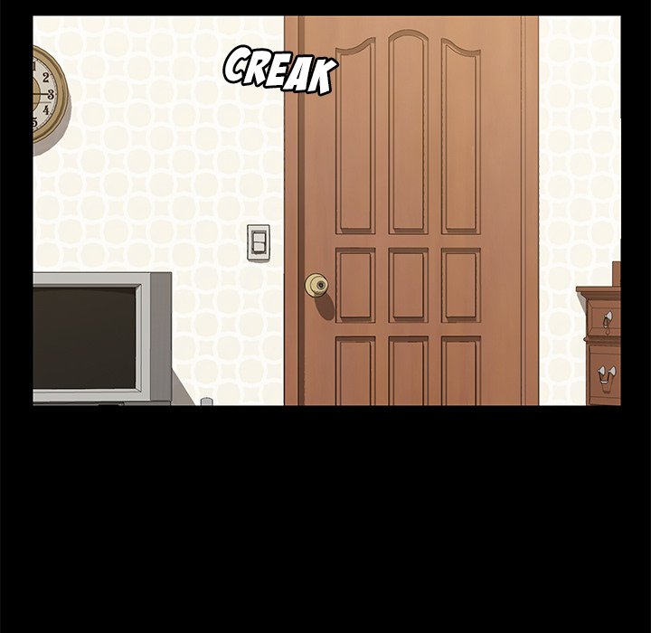 The Assistant - Chapter 17 [photo 61] - MangaPorn