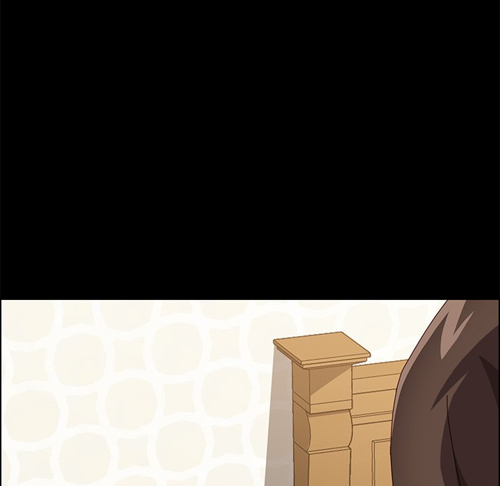 The Assistant - Chapter 17 [photo 62] - MangaPorn