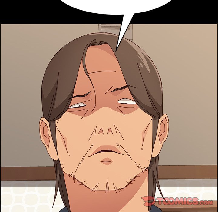 The Assistant - Chapter 17 [photo 66] - MangaPorn