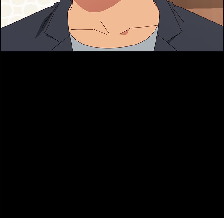 The Assistant - Chapter 17 [photo 67] - MangaPorn